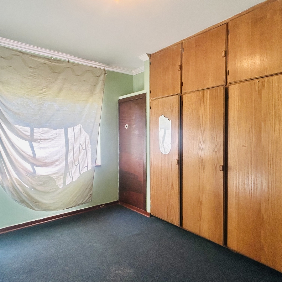 2 Bedroom Property for Sale in Sasolburg Ext 1 Free State